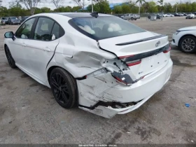 Toyota Camry XSE - 22000 € / 43028.26 лв. - 91755479 9 | Car24.bg Toyota Camry XSE - 22000 € / 43028.26 лв. - 91755479 9