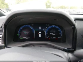 Toyota Camry XSE - 22000 € / 43028.26 лв. - 91755479 12 | Car24.bg Toyota Camry XSE - 22000 € / 43028.26 лв. - 91755479 12