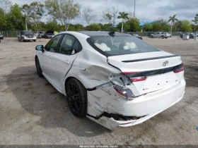 Toyota Camry XSE - 22000 € / 43028.26 лв. - 91755479 7 | Car24.bg Toyota Camry XSE - 22000 € / 43028.26 лв. - 91755479 7