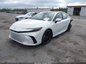 Toyota Camry XSE - 22000 € / 43028.26 лв. - 91755479 6 | Car24.bg Toyota Camry XSE - 22000 € / 43028.26 лв. - 91755479 6