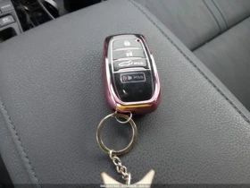 Toyota Camry XSE - 22000 € / 43028.26 лв. - 91755479 14 | Car24.bg Toyota Camry XSE - 22000 € / 43028.26 лв. - 91755479 14