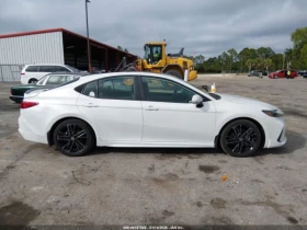 Toyota Camry XSE - 22000 € / 43028.26 лв. - 91755479 2 | Car24.bg Toyota Camry XSE - 22000 € / 43028.26 лв. - 91755479 2