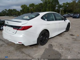 Toyota Camry XSE - 22000 € / 43028.26 лв. - 91755479 8 | Car24.bg Toyota Camry XSE - 22000 € / 43028.26 лв. - 91755479 8