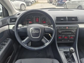 Audi A4 2.0TDI-140k.s - 4200 € / 8214.49 лв. - 59015690 11 | Car24.bg Audi A4 2.0TDI-140k.s - 4200 € / 8214.49 лв. - 59015690 11