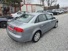 Audi A4 2.0TDI-140k.s - 4200 € / 8214.49 лв. - 59015690 5 | Car24.bg Audi A4 2.0TDI-140k.s - 4200 € / 8214.49 лв. - 59015690 5