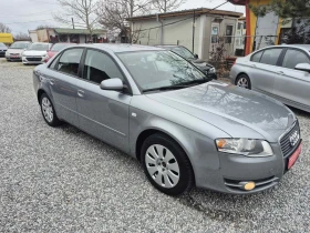 Audi A4 2.0TDI-140k.s - 4200 € / 8214.49 лв. - 59015690 3 | Car24.bg Audi A4 2.0TDI-140k.s - 4200 € / 8214.49 лв. - 59015690 3