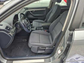 Audi A4 2.0TDI-140k.s - 4200 € / 8214.49 лв. - 59015690 8 | Car24.bg Audi A4 2.0TDI-140k.s - 4200 € / 8214.49 лв. - 59015690 8