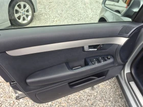 Audi A4 2.0TDI-140k.s - 4200 € / 8214.49 лв. - 59015690 15 | Car24.bg Audi A4 2.0TDI-140k.s - 4200 € / 8214.49 лв. - 59015690 15