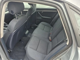 Audi A4 2.0TDI-140k.s - 4200 € / 8214.49 лв. - 59015690 9 | Car24.bg Audi A4 2.0TDI-140k.s - 4200 € / 8214.49 лв. - 59015690 9