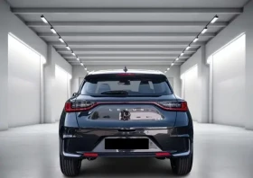 Lexus LBX = NEW = Elegant Гаранция - 33416 € / 65356.02 лв. - 45789604 3 | Car24.bg Lexus LBX = NEW = Elegant Гаранция - 33416 € / 65356.02 лв. - 45789604 3