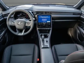 Lexus LBX = NEW = Elegant Гаранция - 33416 € / 65356.02 лв. - 45789604 8 | Car24.bg Lexus LBX = NEW = Elegant Гаранция - 33416 € / 65356.02 лв. - 45789604 8