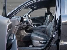 Lexus LBX = NEW = Elegant Гаранция - 33416 € / 65356.02 лв. - 45789604 6 | Car24.bg Lexus LBX = NEW = Elegant Гаранция - 33416 € / 65356.02 лв. - 45789604 6