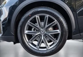 Lexus LBX = NEW = Elegant Гаранция - 33416 € / 65356.02 лв. - 45789604 5 | Car24.bg Lexus LBX = NEW = Elegant Гаранция - 33416 € / 65356.02 лв. - 45789604 5