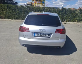 Audi A6 - 5999 € / 11733.02 лв. - 76414749 9 | Car24.bg Audi A6 - 5999 € / 11733.02 лв. - 76414749 9