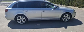 Audi A6 - 5999 € / 11733.02 лв. - 76414749 3 | Car24.bg Audi A6 - 5999 € / 11733.02 лв. - 76414749 3