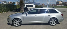 Audi A6 - 5999 € / 11733.02 лв. - 76414749 2 | Car24.bg Audi A6 - 5999 € / 11733.02 лв. - 76414749 2
