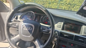 Audi A6 - 5999 € / 11733.02 лв. - 76414749 6 | Car24.bg Audi A6 - 5999 € / 11733.02 лв. - 76414749 6