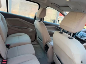 Ford C-max - 2299 € / 4496.45 лв. - 64466135 9 | Car24.bg Ford C-max - 2299 € / 4496.45 лв. - 64466135 9