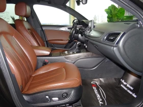 Audi A6 3.0TDI QUATTRO LED MATRIX 218 - 13000 € / 25425.79 лв. - 60668359 10 | Car24.bg Audi A6 3.0TDI QUATTRO LED MATRIX 218 - 13000 € / 25425.79 лв. - 60668359 10