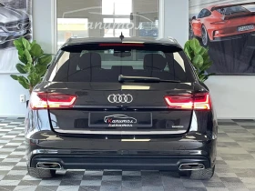 Audi A6 3.0TDI QUATTRO LED MATRIX 218 - 13000 € / 25425.79 лв. - 60668359 5 | Car24.bg Audi A6 3.0TDI QUATTRO LED MATRIX 218 - 13000 € / 25425.79 лв. - 60668359 5