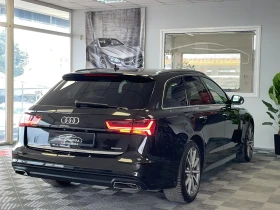Audi A6 3.0TDI QUATTRO LED MATRIX 218 - 13000 € / 25425.79 лв. - 60668359 6 | Car24.bg Audi A6 3.0TDI QUATTRO LED MATRIX 218 - 13000 € / 25425.79 лв. - 60668359 6