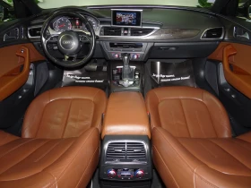 Audi A6 3.0TDI QUATTRO LED MATRIX 218 - 13000 € / 25425.79 лв. - 60668359 11 | Car24.bg Audi A6 3.0TDI QUATTRO LED MATRIX 218 - 13000 € / 25425.79 лв. - 60668359 11