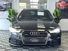 Audi A6 3.0TDI QUATTRO LED MATRIX 218 - 13000 € / 25425.79 лв. - 60668359 2 | Car24.bg Audi A6 3.0TDI QUATTRO LED MATRIX 218 - 13000 € / 25425.79 лв. - 60668359 2