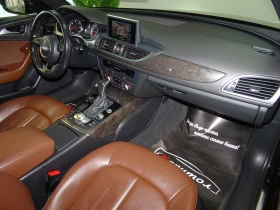 Audi A6 3.0TDI QUATTRO LED MATRIX 218 - 13000 € / 25425.79 лв. - 60668359 9 | Car24.bg Audi A6 3.0TDI QUATTRO LED MATRIX 218 - 13000 € / 25425.79 лв. - 60668359 9