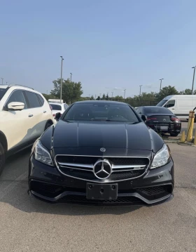 Mercedes-Benz CLS 63 AMG S | 4MATIC | Facelift | Обдухване | от Мерцедес | | Auto.bg — изображение 2 Mercedes-Benz CLS 63 AMG S | 4MATIC | Facelift | Обдухване | от Мерцедес | | Auto.bg — изображение 2