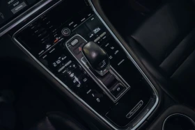 Porsche Panamera 4S Diesel 4.0 V8 | Auto.bg — изображение 7 Porsche Panamera 4S Diesel 4.0 V8 | Auto.bg — изображение 7