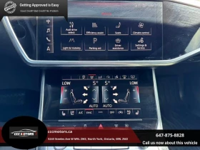 Audi A7 55TFSI QUATTRO TECHNIK * ЦЕНА ДО БГ* FULL S-LINE | Auto.bg — изображение 10 Audi A7 55TFSI QUATTRO TECHNIK * ЦЕНА ДО БГ* FULL S-LINE | Auto.bg — изображение 10
