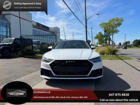 Audi A7 55TFSI QUATTRO TECHNIK * ЦЕНА ДО БГ* FULL S-LINE | Auto.bg — изображение 2 Audi A7 55TFSI QUATTRO TECHNIK * ЦЕНА ДО БГ* FULL S-LINE | Auto.bg — изображение 2