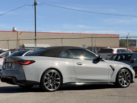 BMW M4 Competition M xDrive | Auto.bg — изображение 3 BMW M4 Competition M xDrive | Auto.bg — изображение 3