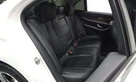Mercedes-Benz E 220 d 4MATIC Exclusive | Auto.bg — изображение 12 Mercedes-Benz E 220 d 4MATIC Exclusive | Auto.bg — изображение 12