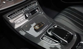 Mercedes-Benz E 220 d 4MATIC Exclusive | Auto.bg — изображение 17 Mercedes-Benz E 220 d 4MATIC Exclusive | Auto.bg — изображение 17