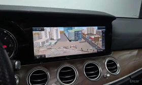 Mercedes-Benz E 220 d 4MATIC Exclusive | Auto.bg — изображение 15 Mercedes-Benz E 220 d 4MATIC Exclusive | Auto.bg — изображение 15