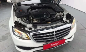 Mercedes-Benz E 220 d 4MATIC Exclusive | Auto.bg — изображение 6 Mercedes-Benz E 220 d 4MATIC Exclusive | Auto.bg — изображение 6