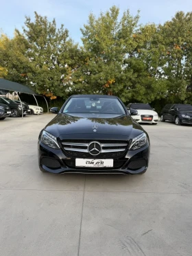 Mercedes-Benz C 200 - 13700 € - 10336187 3 | Car24.bg Mercedes-Benz C 200 - 13700 € - 10336187 3