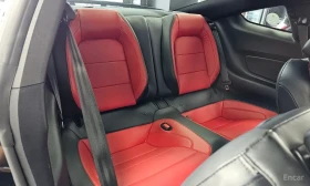 Ford Mustang 2.3* ECO* BOOST* ПОДГРЕВ* КАМЕРА* КЕЙЛЕС | Auto.bg — изображение 14 Ford Mustang 2.3* ECO* BOOST* ПОДГРЕВ* КАМЕРА* КЕЙЛЕС | Auto.bg — изображение 14