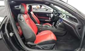 Ford Mustang 2.3* ECO* BOOST* ПОДГРЕВ* КАМЕРА* КЕЙЛЕС | Auto.bg — изображение 13 Ford Mustang 2.3* ECO* BOOST* ПОДГРЕВ* КАМЕРА* КЕЙЛЕС | Auto.bg — изображение 13