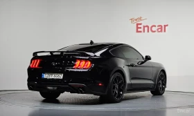 Ford Mustang 2.3* ECO* BOOST* ПОДГРЕВ* КАМЕРА* КЕЙЛЕС | Auto.bg — изображение 2 Ford Mustang 2.3* ECO* BOOST* ПОДГРЕВ* КАМЕРА* КЕЙЛЕС | Auto.bg — изображение 2