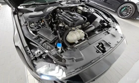 Ford Mustang 2.3* ECO* BOOST* ПОДГРЕВ* КАМЕРА* КЕЙЛЕС | Auto.bg — изображение 16 Ford Mustang 2.3* ECO* BOOST* ПОДГРЕВ* КАМЕРА* КЕЙЛЕС | Auto.bg — изображение 16