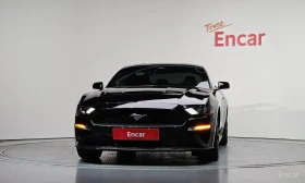 Ford Mustang 2.3* ECO* BOOST* ПОДГРЕВ* КАМЕРА* КЕЙЛЕС | Auto.bg — изображение 3 Ford Mustang 2.3* ECO* BOOST* ПОДГРЕВ* КАМЕРА* КЕЙЛЕС | Auto.bg — изображение 3