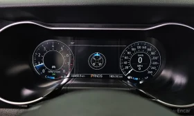 Ford Mustang 2.3* ECO* BOOST* ПОДГРЕВ* КАМЕРА* КЕЙЛЕС | Auto.bg — изображение 12 Ford Mustang 2.3* ECO* BOOST* ПОДГРЕВ* КАМЕРА* КЕЙЛЕС | Auto.bg — изображение 12