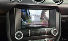 Ford Mustang 2.3* ECO* BOOST* ПОДГРЕВ* КАМЕРА* КЕЙЛЕС | Auto.bg — изображение 10 Ford Mustang 2.3* ECO* BOOST* ПОДГРЕВ* КАМЕРА* КЕЙЛЕС | Auto.bg — изображение 10