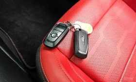 Ford Mustang 2.3* ECO* BOOST* ПОДГРЕВ* КАМЕРА* КЕЙЛЕС | Auto.bg — изображение 15 Ford Mustang 2.3* ECO* BOOST* ПОДГРЕВ* КАМЕРА* КЕЙЛЕС | Auto.bg — изображение 15