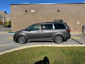 Toyota Sienna * XLE * АВТОКРЕДИТ БЕЗ ПЪРВОНАЧАЛНА ВНОСКА* - 25000 € - 42456758 2 | Car24.bg Toyota Sienna * XLE * АВТОКРЕДИТ БЕЗ ПЪРВОНАЧАЛНА ВНОСКА* - 25000 € - 42456758 2