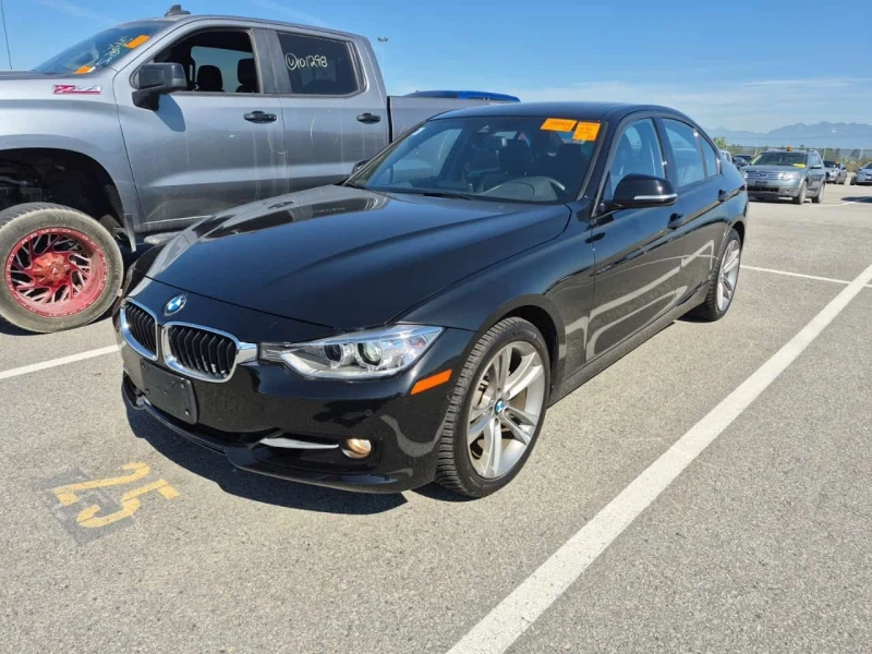 BMW 328 * xDrive * CARFAX * - 14200 € / 27772.79 лв. - 42415190 1 | Car24.bg BMW 328 * xDrive * CARFAX * - 14200 € / 27772.79 лв. - 42415190 1