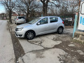 Dacia Sandero 1.5 навигация - [6] 