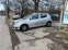 Обява за продажба на Dacia Sandero 1.5 навигация ~8 800 лв. - изображение 4